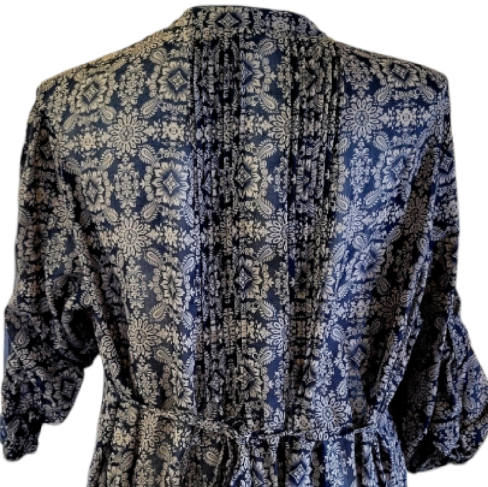 American Rag Plus Size Top - Picture 7 of 15